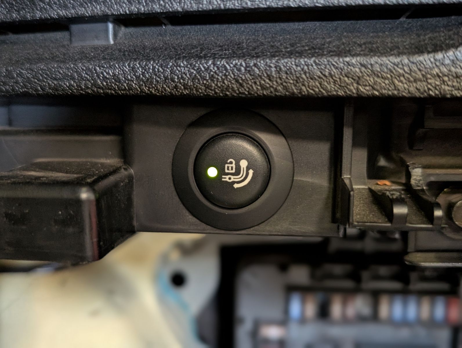 Fahrzeugabbildung BMW X5 xD 30d M-Sport HUD Pano H&K Komfortsi AHK 20"