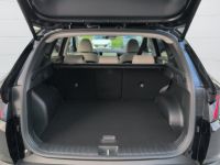 Hyundai TUCSON - Vorschau Bild 19