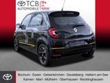 Renault Twingo Intens TCe 90 KLIMA PDC LM-Felgen BT - Renault Twingo: Felge