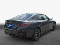 BMW i4 - Vorschau Bild 2