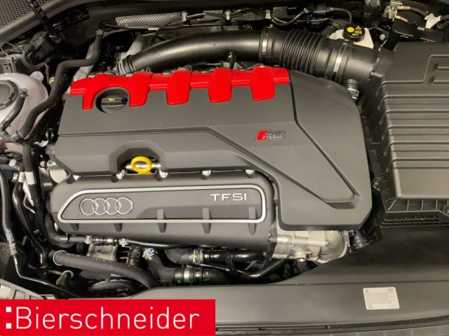 Audi RS3 - Bild 21