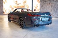 BMW 840 - Vorschau Bild 16