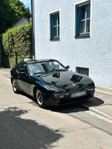 Porsche 944 | EZ 1983 | TÜV 07/26 | Hackme... - Porsche 944 in München