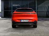 XPENG G6 AWD Performance Soundsystem 360 Kamera Memory - XPENG G6 in Essen