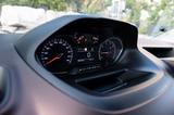 Peugeot Rifter GT-LINE BlueHDi 130 EAT8 Automatik