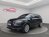 Audi Q7 4.2 TDI DPF quattro*AUDI EXCLUSIVE*TOP ZUS... - Audi Q7 Gebrauchtwagen