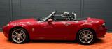 Mazda MX-5 3rd Generation 2.0 MZR 3rd Generation - Mazda Gebrauchtwagen in Freiburg