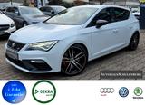 Cupra Leon 300 Digitaltacho Schalensitze Beats Audio - gebrauchte Cupra Limousine