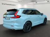 Honda CR-V e:PHEV Leder/Headup/360° Kamera/Parkassisst - Honda: Plug-In Hybrid
