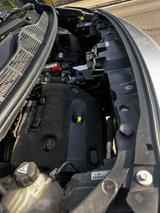 Opel Zafira Life Flex - Opel Zafira