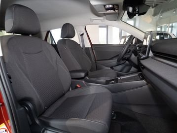 Volkswagen T-Roc - 6