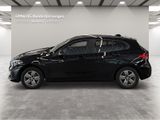 BMW 118i LiveCockpitProf PDC LED Sitzheizung - BMW 1er Reihe in Bremen