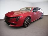 Peugeot 508 SW GT 1.2 PureTech 130 EU6e Sportpaket Navi  - Peugeot 508 Jahreswagen