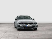 BMW 318 - Vorschau Bild 10