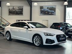 AUDI A5 - Ansicht 2