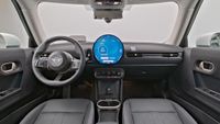 MINI Cooper C - Vorschau Bild 11
