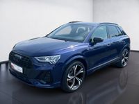 Audi Q3 - Vorschau Bild 1