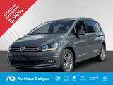 Volkswagen Touran 1.5 TSI Start-Stopp Comfortline OPF (EURO - Jahreswagen: Eu