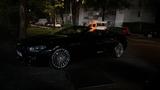 BMW 640d Cabrio - - BMW 6er Reihe: Cabrio