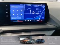 BMW 118 - Vorschau Bild 16