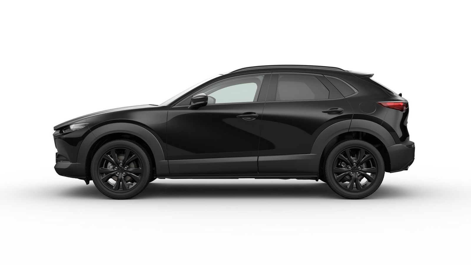 Mazda CX-30 - Bild 7