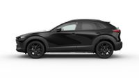 Mazda CX-30 - Vorschau Bild 7