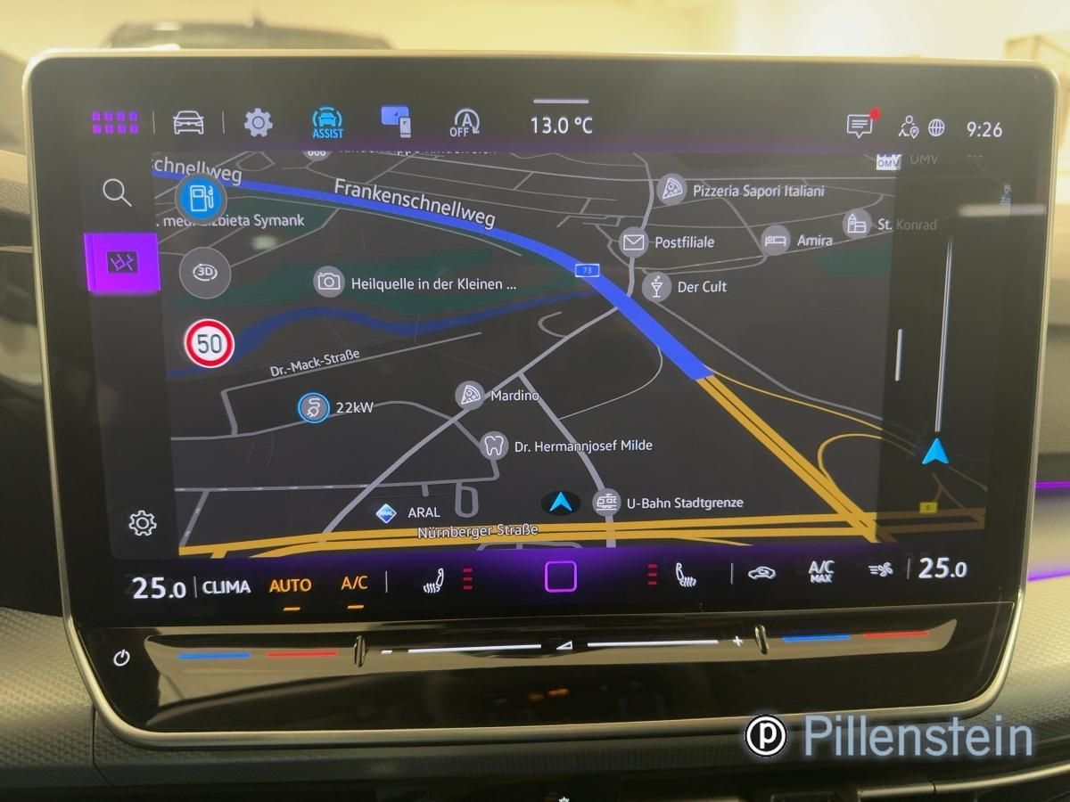 Volkswagen Golf - Bild 14