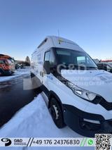 Iveco Daily 65c15 - Iveco 65