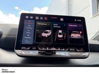 Cupra Born - Vorschau Bild 17