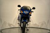 Honda NT 650 V Deauville*Topcase* - HONDA DEAUVILLE 650