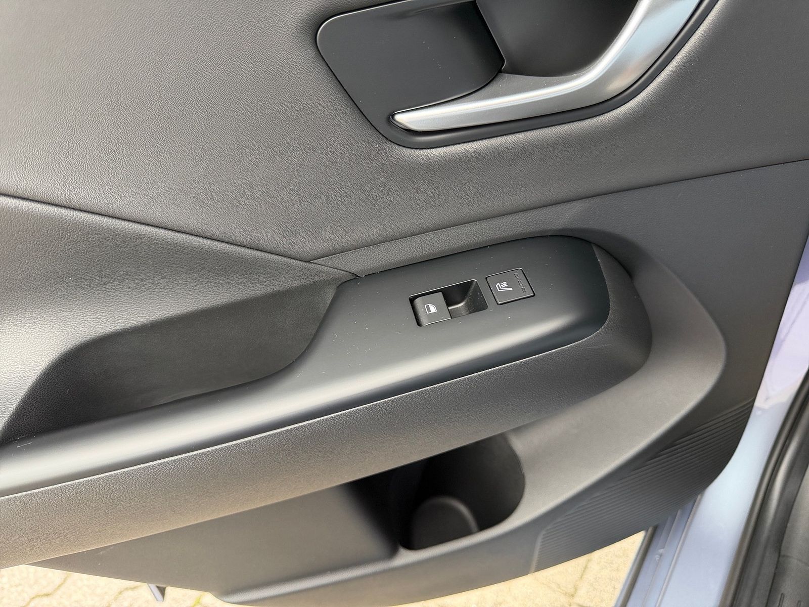 Hyundai Kona – Bild 23