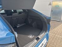 Ford Capri - Vorschau Bild 15