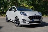 Ford Puma ST-Line 7G. DSG - Aut. 1,0L 125P... - Ford Puma: 1.7