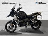 BMW R 1250 GS ADVENTURE - BMW GS 1250