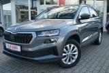 Skoda Karoq 1.5 TSI DSG LED Kamera Sitzheizung - Skoda Karoq