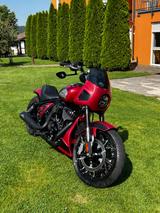 Indian Sport Chief - INDIAN SPORT CHIEF