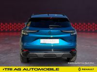 Renault Austral - Vorschau Bild 4