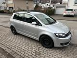 Volkswagen Golf Plus 2.0 TDI Comfortline Comfortline - Volkswagen Golf Plus in Hagen