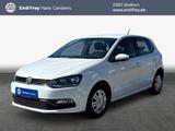 Volkswagen Polo Trendline 1,0 l 55 kW (75 PS) 5-Gang - Volkswagen Polo: 7