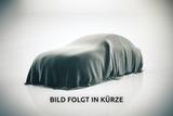 Citroën C3 PureTech 83 Stop&Start Shine Pack - Citroën C3