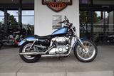 Harley-Davidson XL883 Low Sportster - Offers matching your search criteria