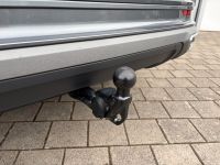 Seat Ateca 1.5 TSI DSG FR 1.HD NAV PANO AHK SCHECK bei Autohaus Landmann & Maier OHG