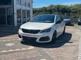 Peugeot 308 BlueHDi 180 EAT8 GT SW - Peugeot Gebrauchtwagen in Mannheim