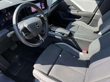Opel Astra L Sports Tourer Busi Edit.+AHK+LED+LkHz+Sh