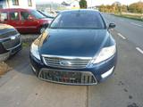 Ford Mondeo Lim. Ghia - Ford Mondeo in Bonn