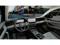 Volkswagen Tiguan - Vorschau Bild 12