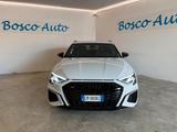 Audi S3 Sportback 2.0 tfsi quattro s-tronic - Audi Coupé mit Benzin-Antrieb: Automatik