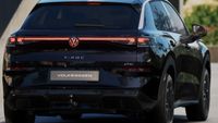 Volkswagen T-Roc - Vorschau Bild 7