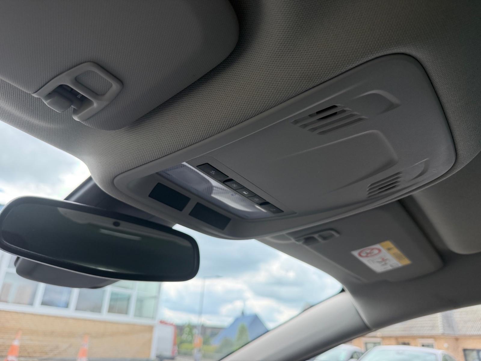 Opel Astra 1.2 T Elegance Shz Lhz Allwetter CarPlay, миниатюра 24