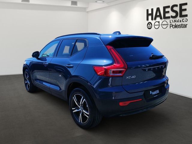 VOLVO XC 40 (Bild 7 von Array)